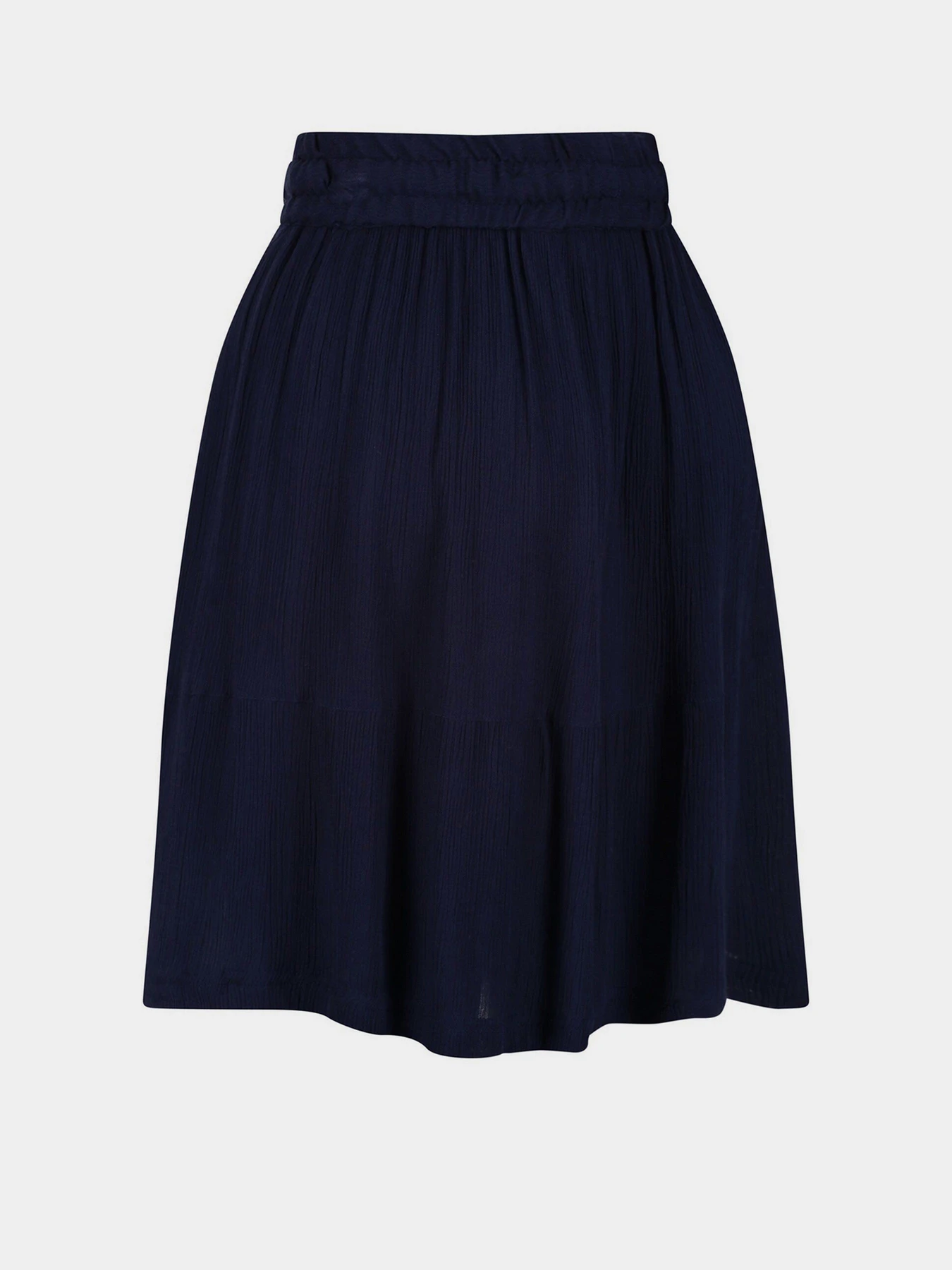 Юбки Regatta Hansika модель RWD040-540 Юбки Regatta Hansika модель RWD040-540 Фото