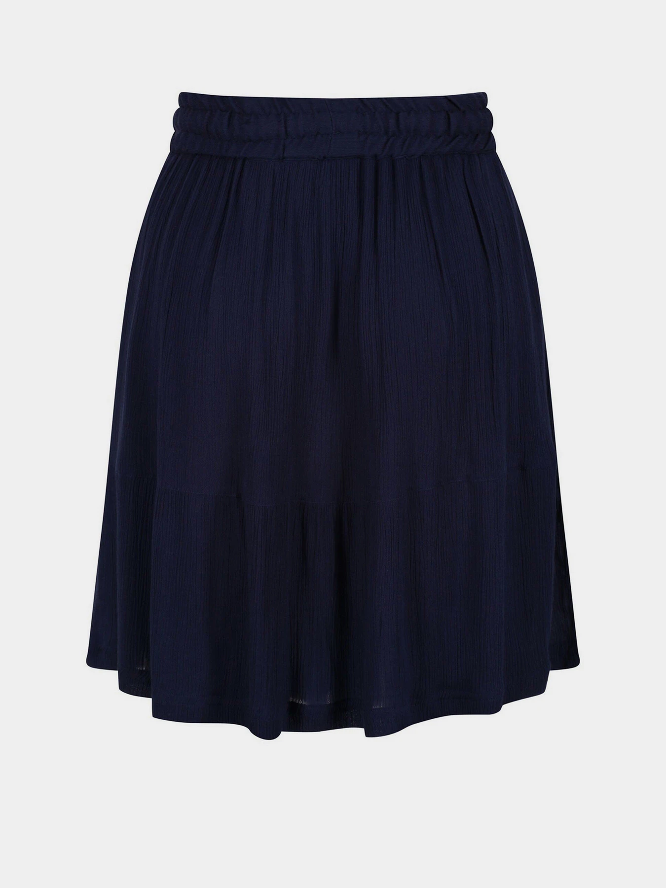 Юбки Regatta Hansika модель RWD040-540 Юбки Regatta Hansika модель RWD040-540 Фото
