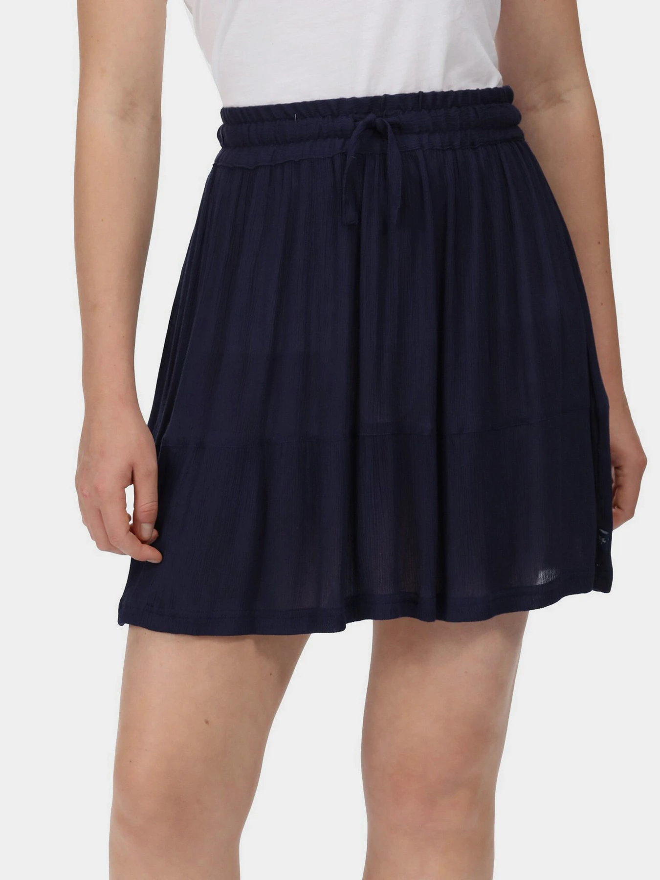 Юбки Regatta Hansika модель RWD040-540 Юбки Regatta Hansika модель RWD040-540 Фото