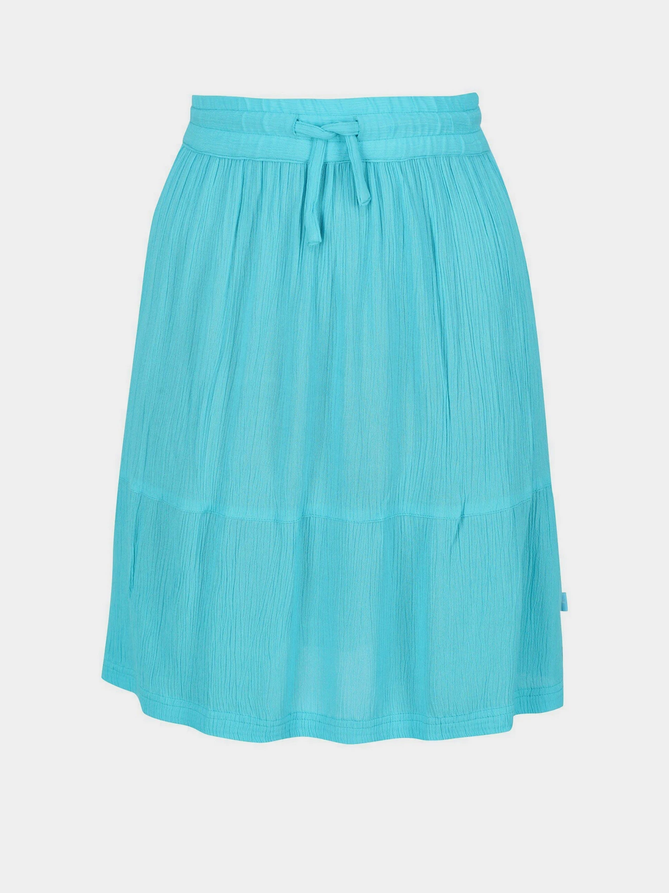 Юбки Regatta Hansika модель RWD040-80A Юбки Regatta Hansika модель RWD040-80A Фото