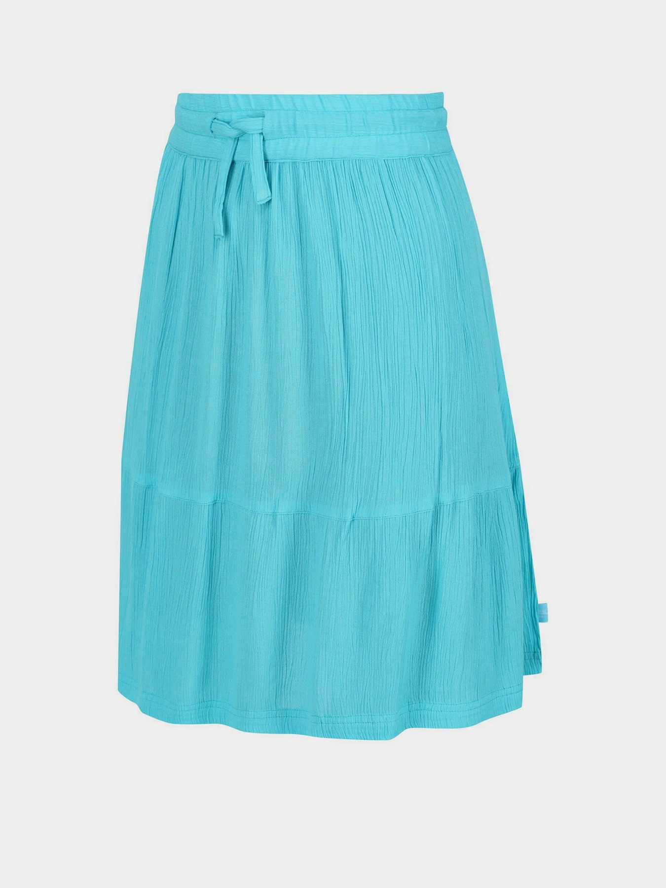 Юбки Regatta Hansika модель RWD040-80A Юбки Regatta Hansika модель RWD040-80A Фото