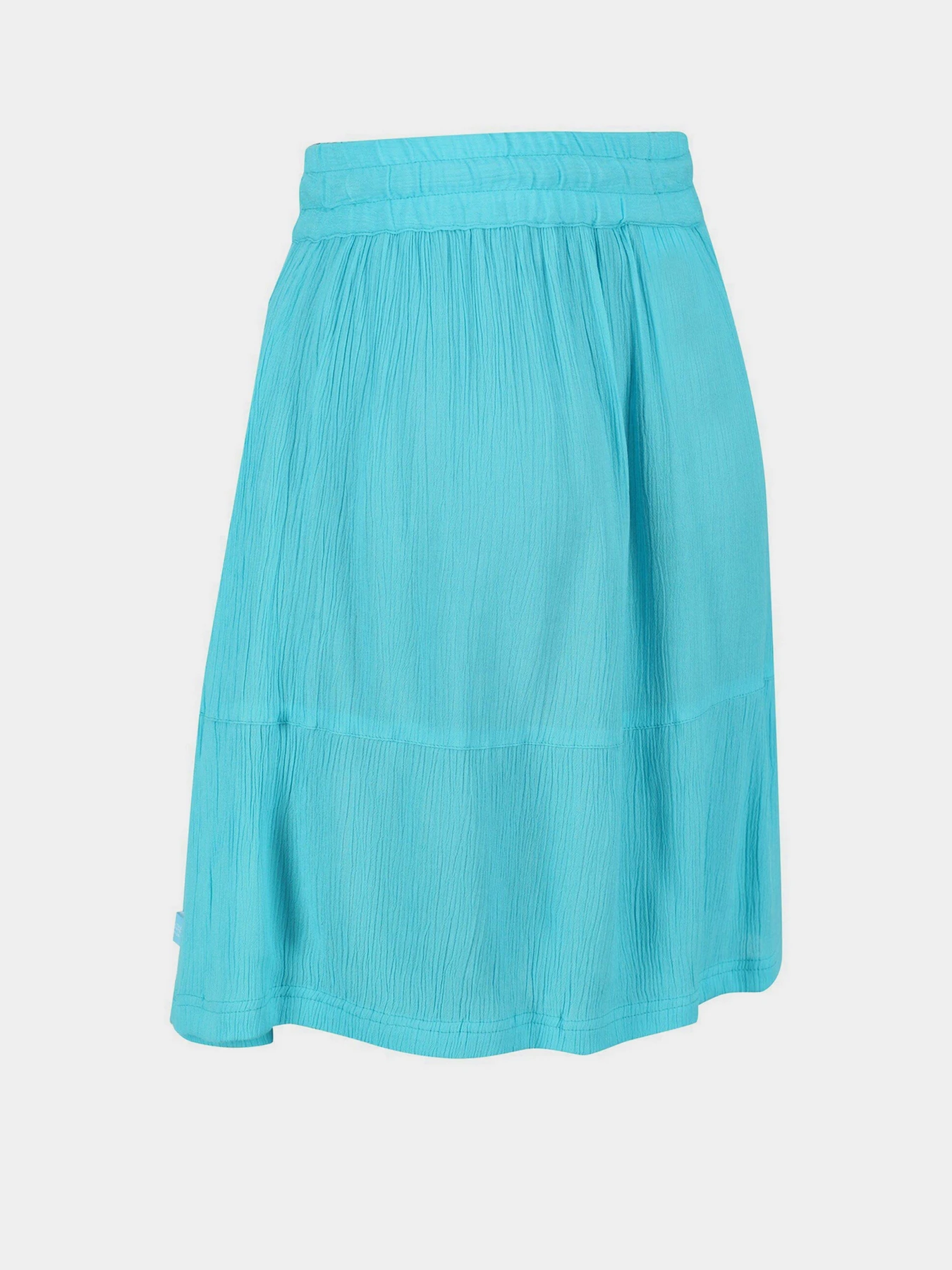 Юбки Regatta Hansika модель RWD040-80A Юбки Regatta Hansika модель RWD040-80A Фото
