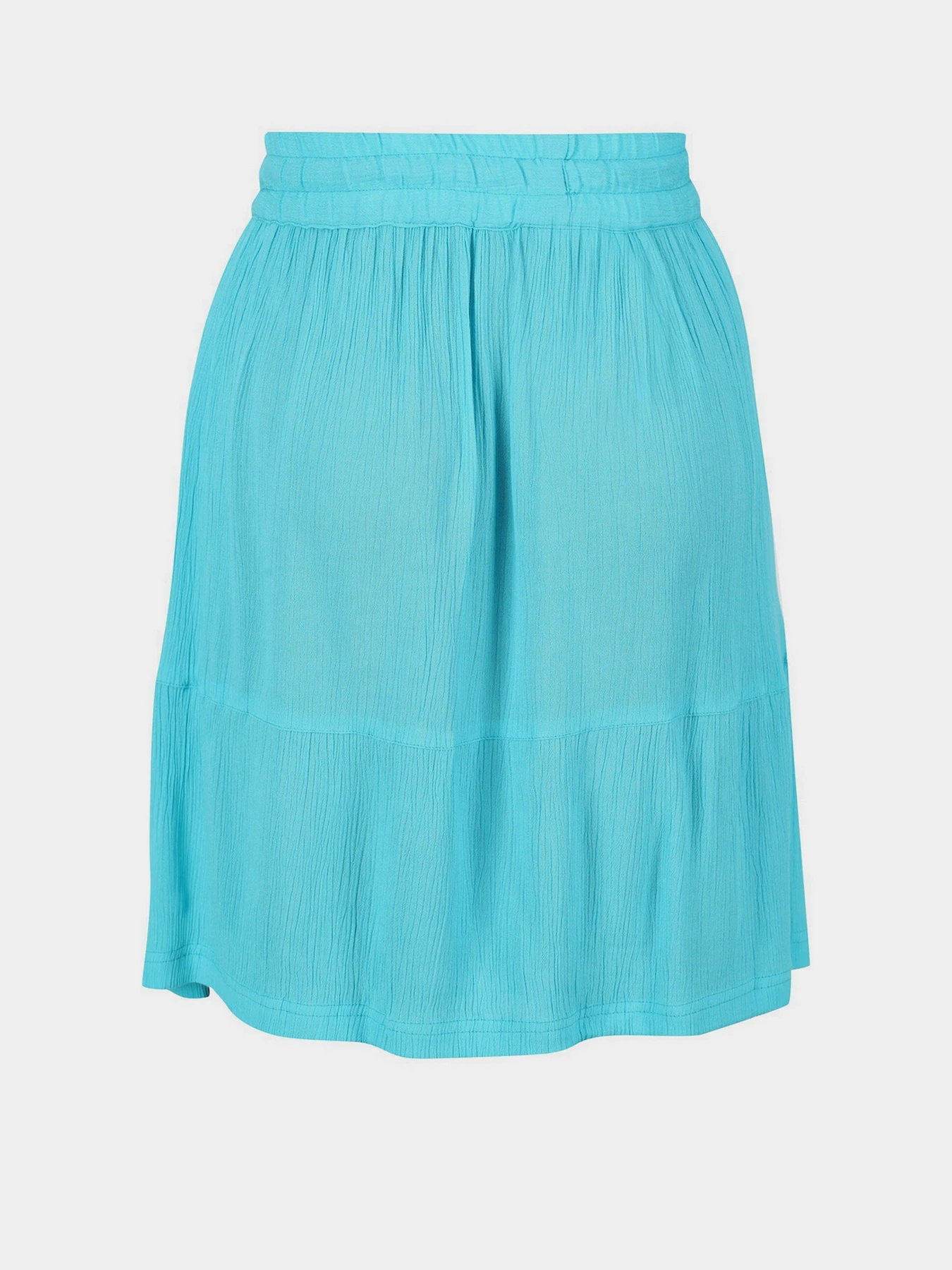 Юбки Regatta Hansika модель RWD040-80A Юбки Regatta Hansika модель RWD040-80A Фото