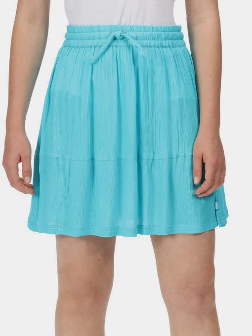 Юбки Regatta Hansika модель RWD040-80A Фото