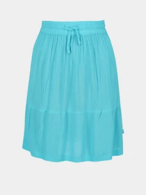 Юбки Regatta Hansika модель RWD040-80A Фото