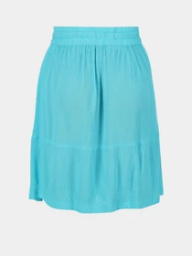 Юбки Regatta Hansika модель RWD040-80A Фото
