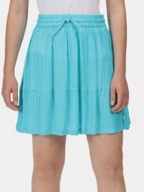 Юбки Regatta Hansika модель RWD040-80A Фото