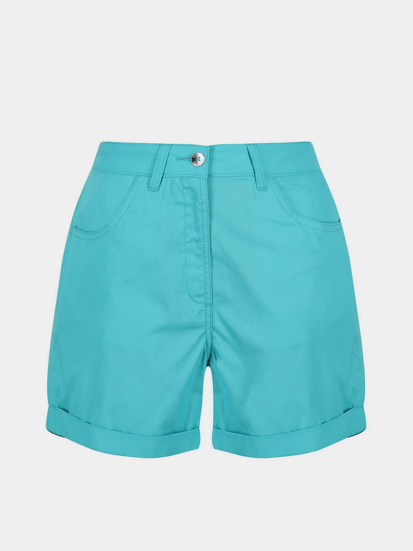 Шорти Regatta Pemma модель RWJ245-0A0 Шорти Regatta Pemma модель RWJ245-0A0 Фото