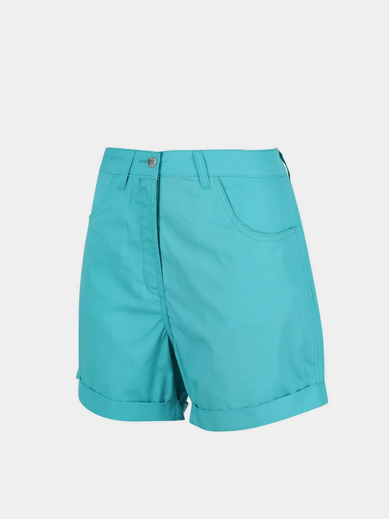 Шорти Regatta Pemma модель RWJ245-0A0 Шорти Regatta Pemma модель RWJ245-0A0 Фото