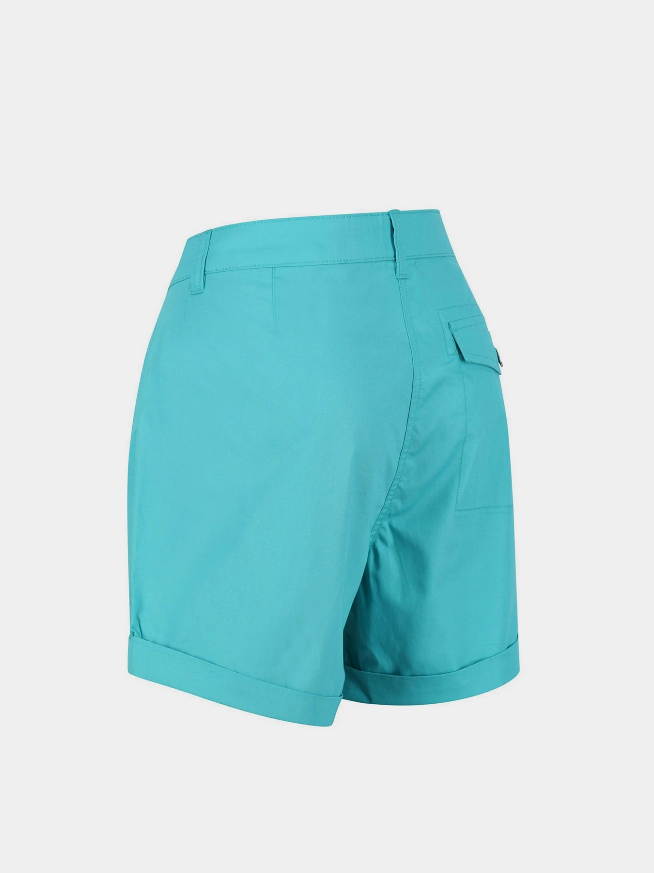 Шорти Regatta Pemma модель RWJ245-0A0 Шорти Regatta Pemma модель RWJ245-0A0 Фото