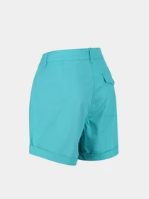 Шорти Regatta Pemma модель RWJ245-0A0 Фото