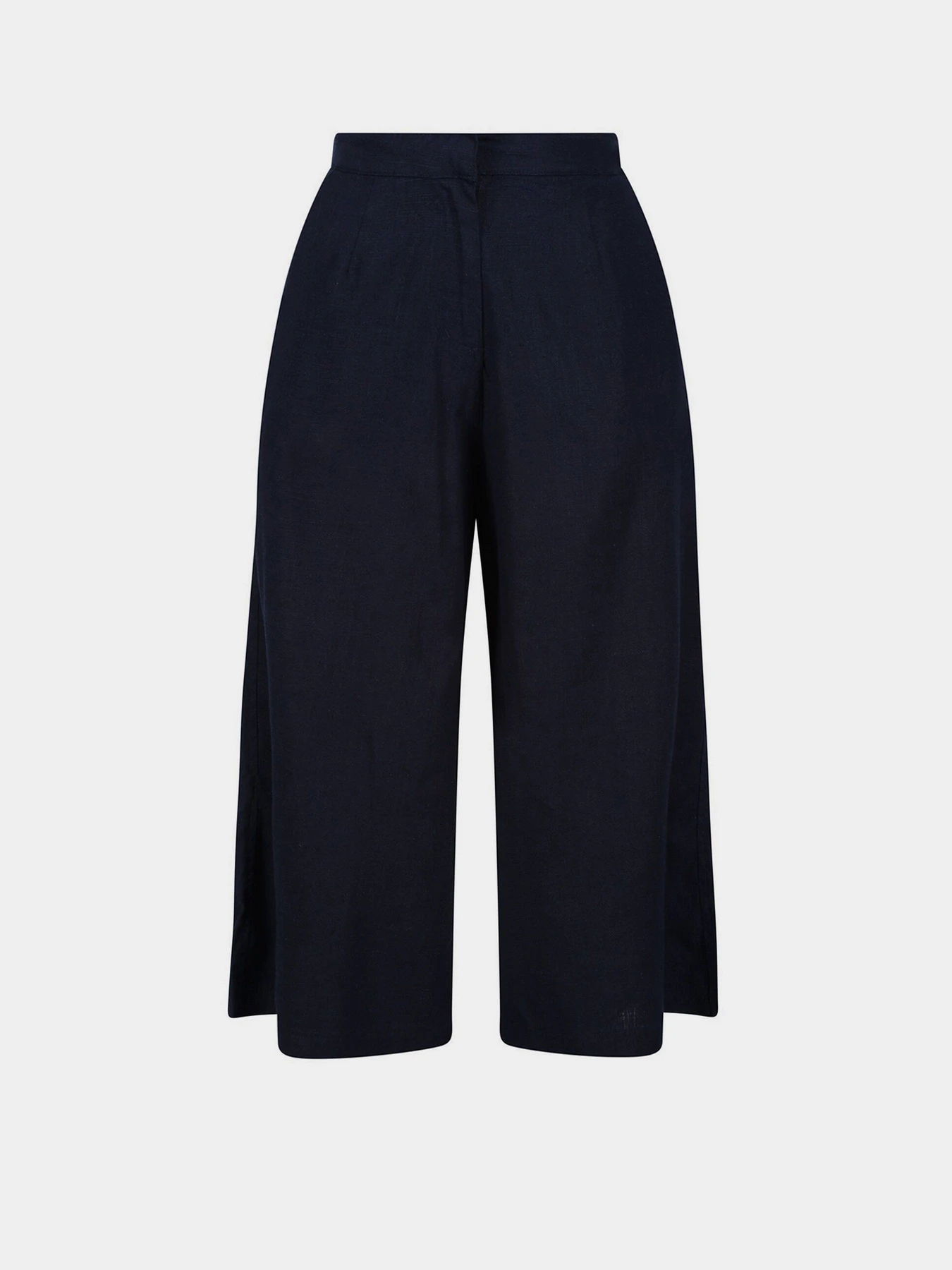 Брюки Regatta Madley модель RWJ264-540 Брюки Regatta Madley модель RWJ264-540 Фото