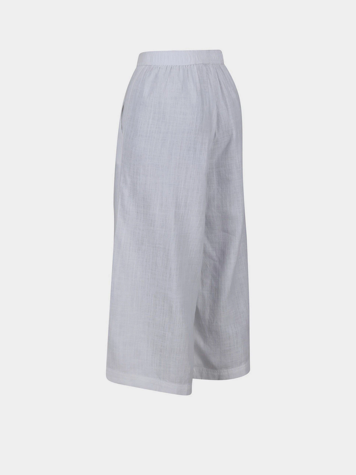 Брюки Regatta Madley модель RWJ264-900 Брюки Regatta Madley модель RWJ264-900 Фото