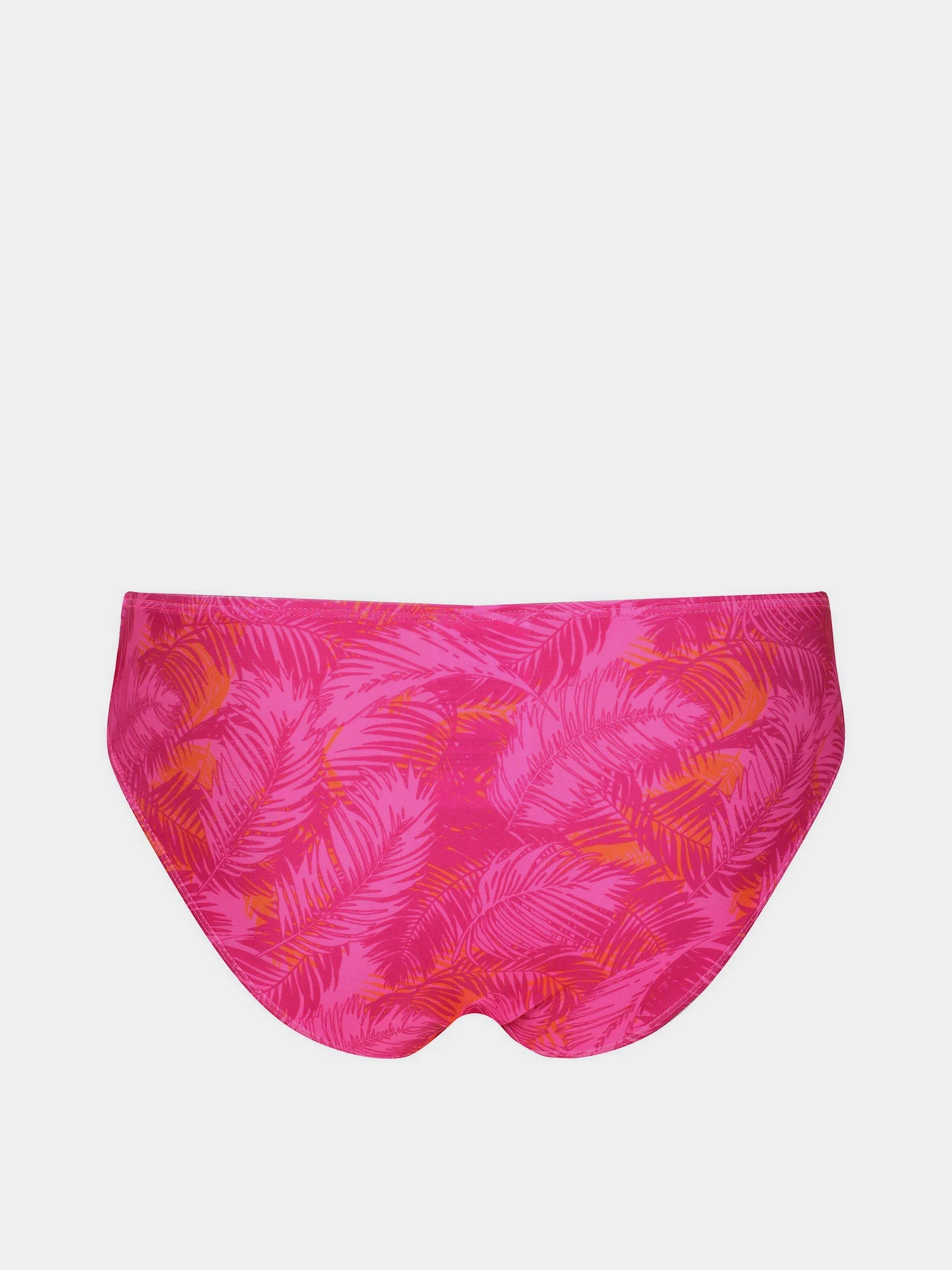 Одежда для пляжа Regatta Aceana Bikini Brief модель RWM006-G7W Одежда для пляжа Regatta Aceana Bikini Brief модель RWM006-G7W Фото