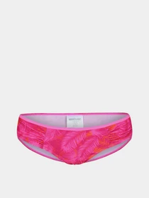Одежда для пляжа Regatta Aceana Bikini Brief модель RWM006-G7W Фото