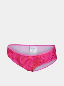 Одежда для пляжа Regatta Aceana Bikini Brief модель RWM006-G7W Фото