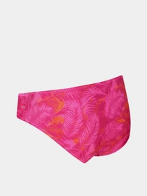 Одежда для пляжа Regatta Aceana Bikini Brief модель RWM006-G7W Фото