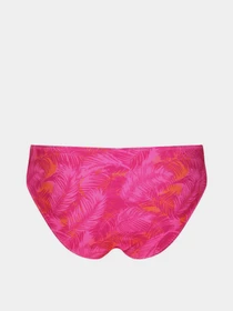 Одежда для пляжа Regatta Aceana Bikini Brief модель RWM006-G7W Фото