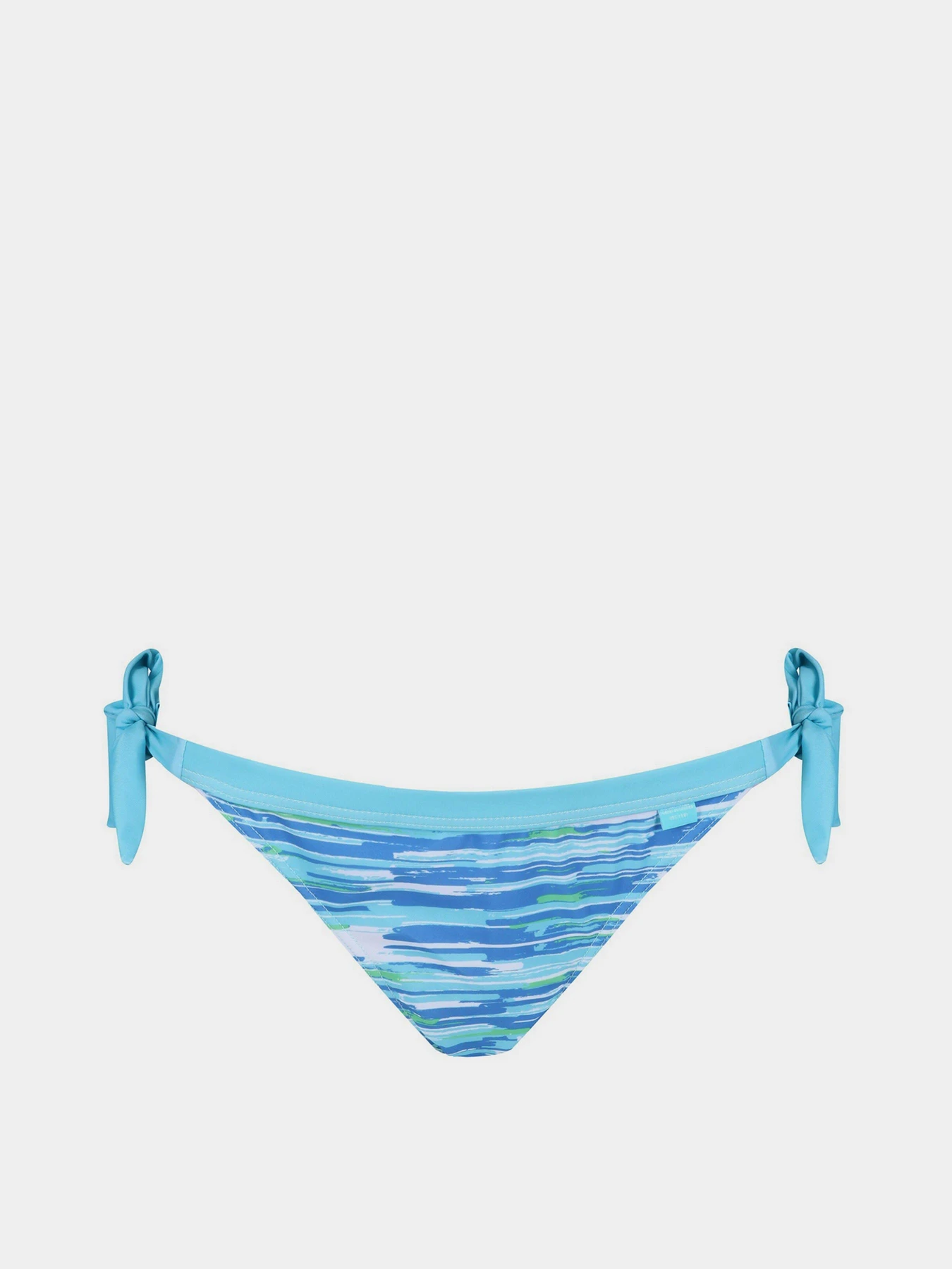 Одежда для пляжа Regatta Flavia Bikini Str модель RWM017-XX2 Одежда для пляжа Regatta Flavia Bikini Str модель RWM017-XX2 Фото