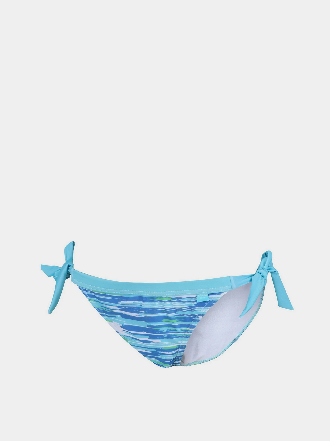 Одежда для пляжа Regatta Flavia Bikini Str модель RWM017-XX2 Одежда для пляжа Regatta Flavia Bikini Str модель RWM017-XX2 Фото