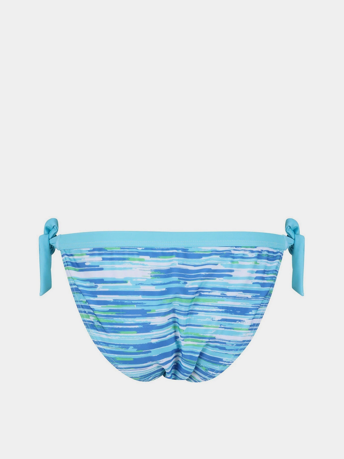 Одежда для пляжа Regatta Flavia Bikini Str модель RWM017-XX2 Одежда для пляжа Regatta Flavia Bikini Str модель RWM017-XX2 Фото
