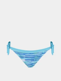 Одежда для пляжа Regatta Flavia Bikini Str модель RWM017-XX2 Фото