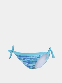Одежда для пляжа Regatta Flavia Bikini Str модель RWM017-XX2 Фото