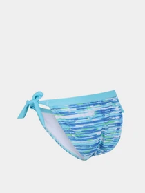 Одежда для пляжа Regatta Flavia Bikini Str модель RWM017-XX2 Фото