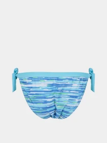 Одежда для пляжа Regatta Flavia Bikini Str модель RWM017-XX2 Фото