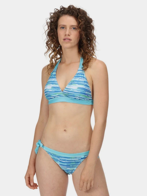 Одяг для пляжу Regatta Flavia Bikini Top модель RWM018-XX2 Фото