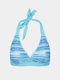 Одяг для пляжу Regatta Flavia Bikini Top модель RWM018-XX2 Фото
