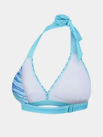 Одяг для пляжу Regatta Flavia Bikini Top модель RWM018-XX2 Фото