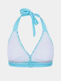 Одяг для пляжу Regatta Flavia Bikini Top модель RWM018-XX2 Фото