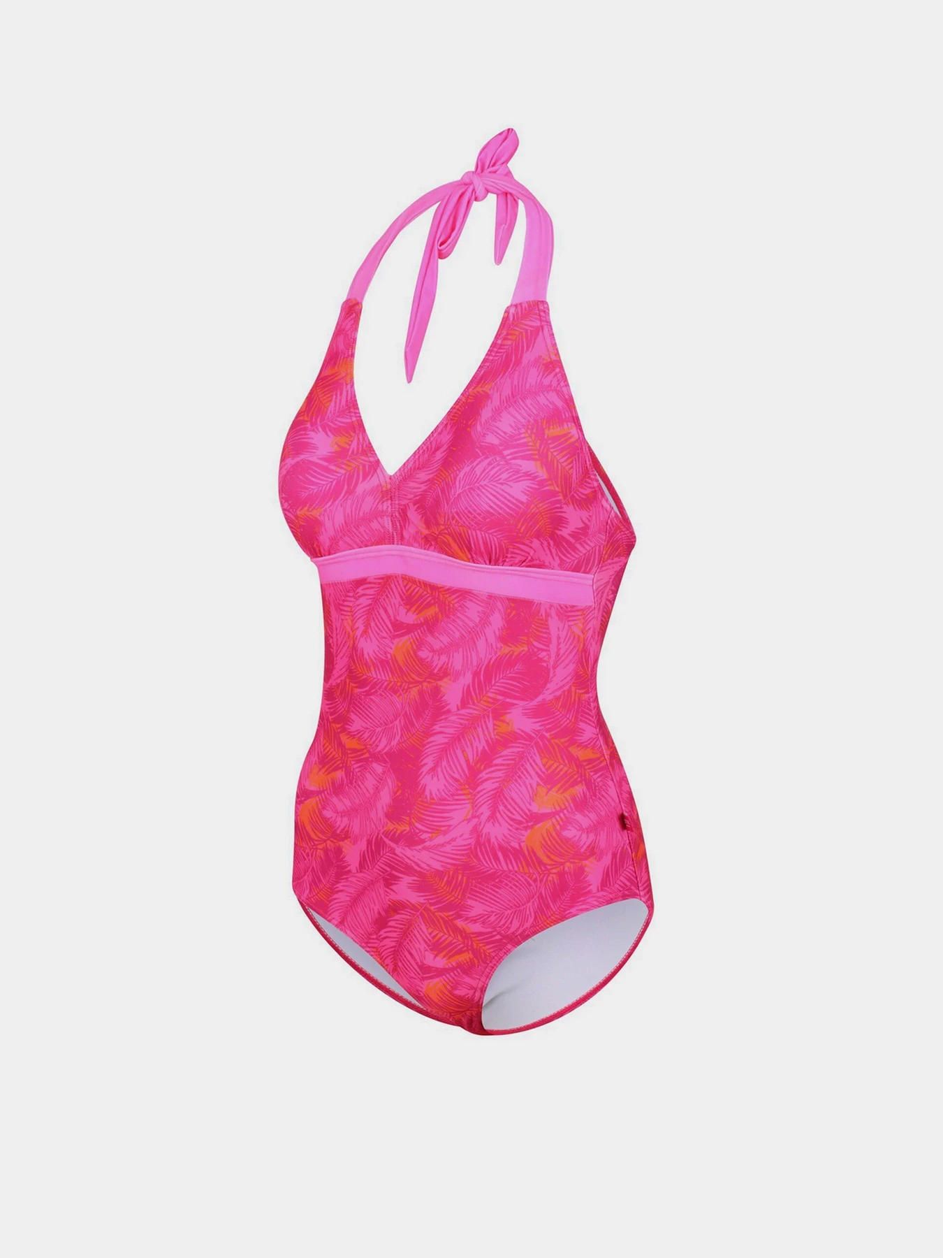 Одежда для пляжа Regatta Flavia Costume модель RWM019-G7W Одежда для пляжа Regatta Flavia Costume модель RWM019-G7W Фото