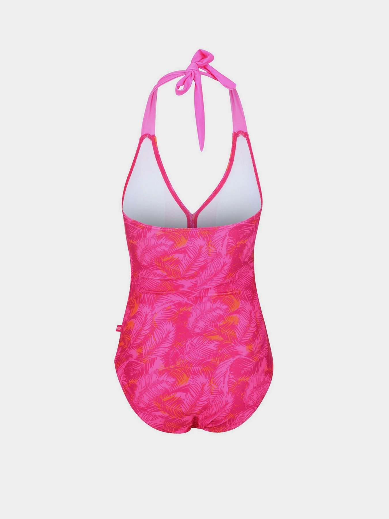 Одежда для пляжа Regatta Flavia Costume модель RWM019-G7W Одежда для пляжа Regatta Flavia Costume модель RWM019-G7W Фото