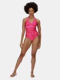 Одежда для пляжа Regatta Flavia Costume модель RWM019-G7W Фото