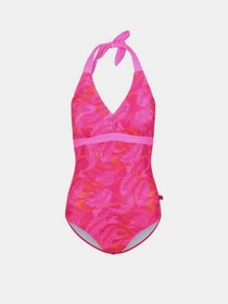 Одежда для пляжа Regatta Flavia Costume модель RWM019-G7W Фото