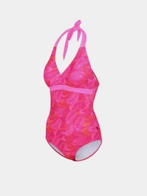 Одежда для пляжа Regatta Flavia Costume модель RWM019-G7W Фото