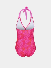 Одежда для пляжа Regatta Flavia Costume модель RWM019-G7W Фото
