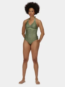 Одяг для пляжу Regatta Flavia Costume модель RWM019-H0X Фото