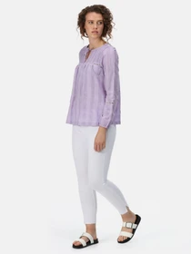 Сорочки Regatta Calluna модель RWS136-J8S Фото