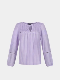 Сорочки Regatta Calluna модель RWS136-J8S Фото