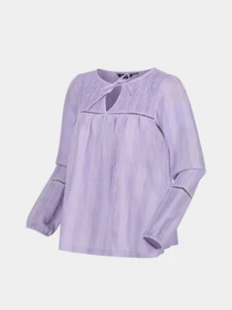 Сорочки Regatta Calluna модель RWS136-J8S Фото