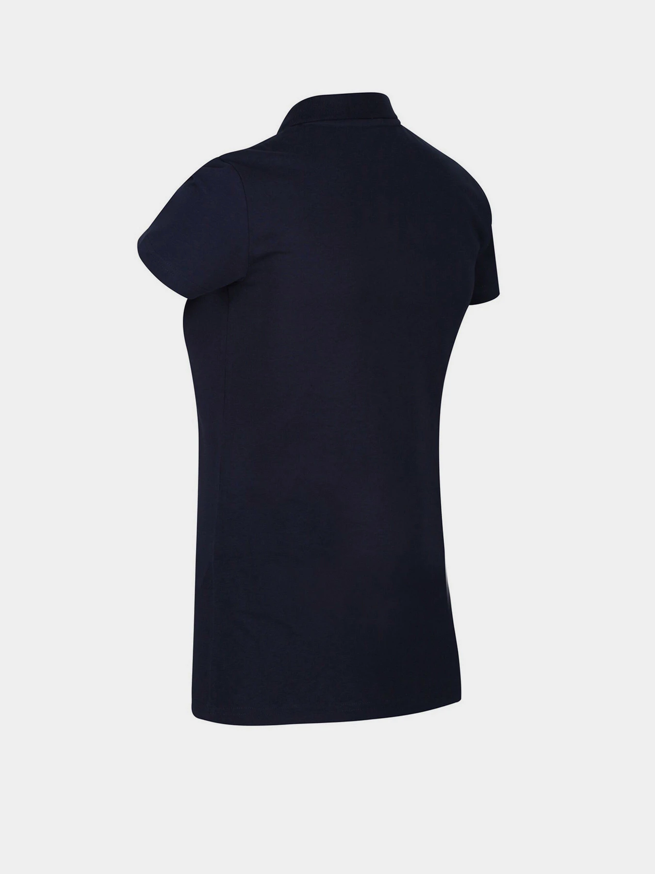Футболки и поло Regatta Womens Sinton модель RWT205-540 Футболки и поло Regatta Womens Sinton модель RWT205-540 Фото