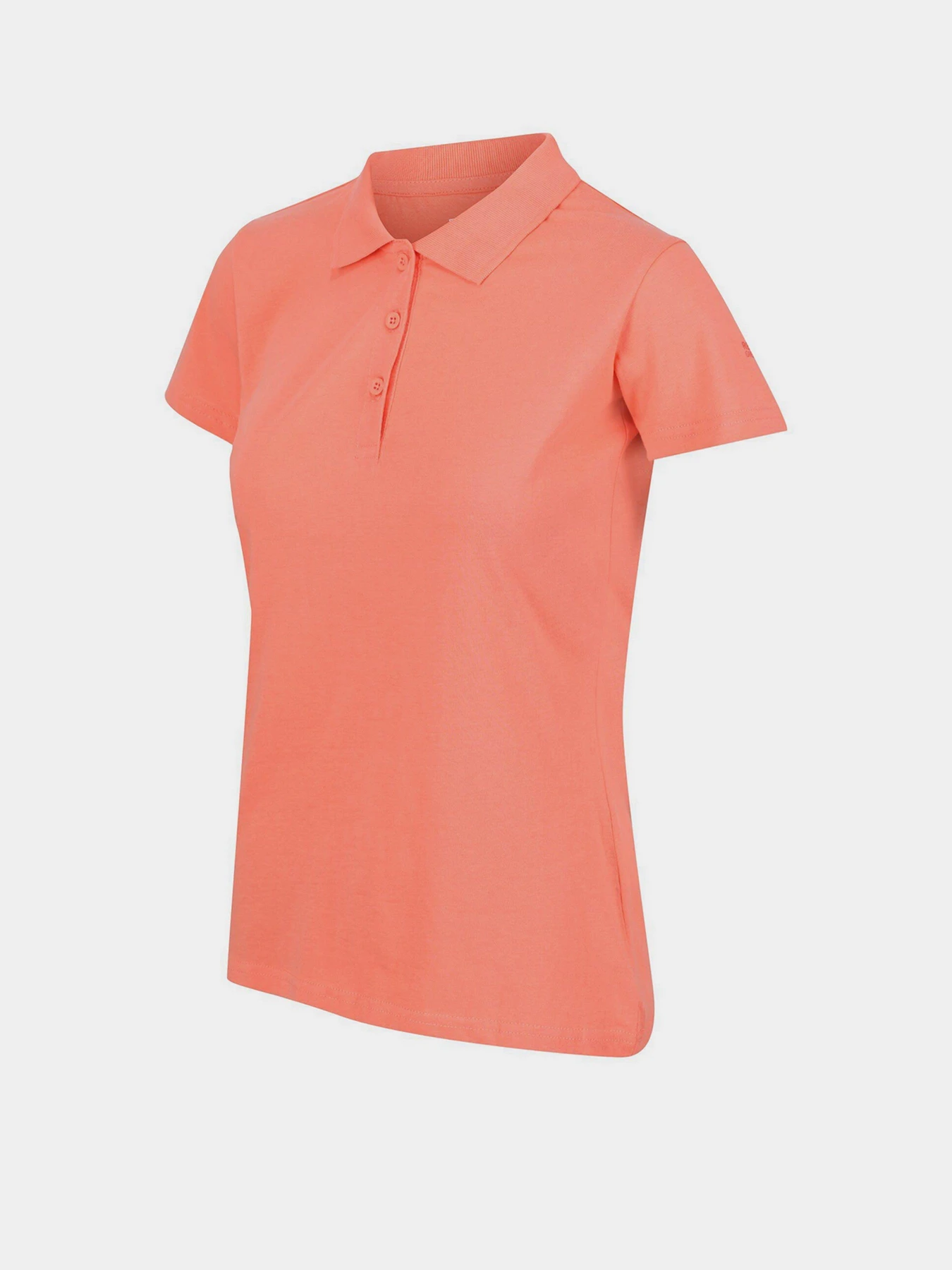 Футболки и поло Regatta Womens Sinton модель RWT205-A1X Футболки и поло Regatta Womens Sinton модель RWT205-A1X Фото