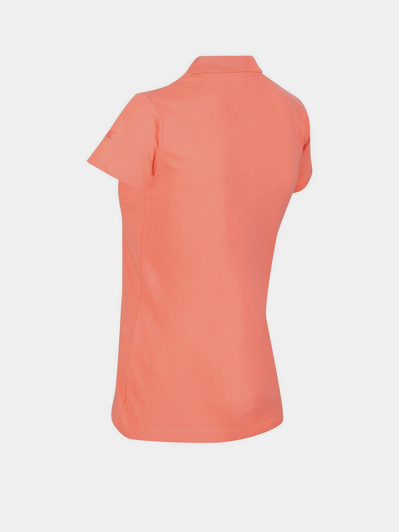Футболки и поло Regatta Womens Sinton модель RWT205-A1X Футболки и поло Regatta Womens Sinton модель RWT205-A1X Фото