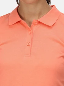 Футболки и поло Regatta Womens Sinton модель RWT205-A1X Фото