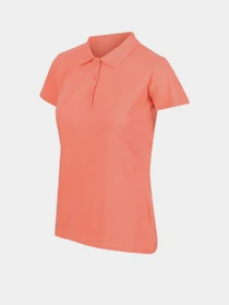 Футболки и поло Regatta Womens Sinton модель RWT205-A1X Фото