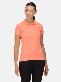 Футболки и поло Regatta Womens Sinton модель RWT205-A1X Фото