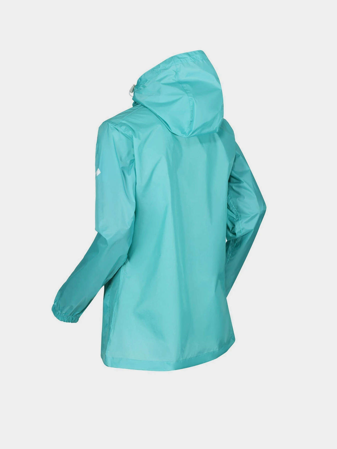 Куртки и дубленки Regatta Wmn Pk It Jkt III модель RWW305-0A0 Куртки и дубленки Regatta Wmn Pk It Jkt III модель RWW305-0A0 Фото